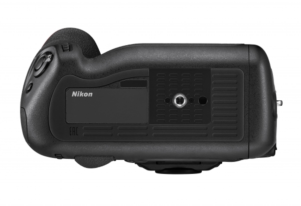 Nikon D6 Digital Camera Body Kit