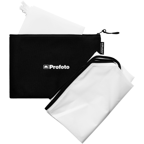 Profoto Softbox 3’ Octa Diffuser Kit 1 f-stop (Ersatz)