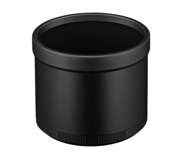 Nikon HB-105 Gegenlichtblende
