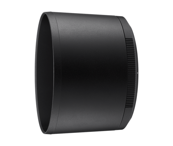 Nikon HB-99 Gegenlichtblende