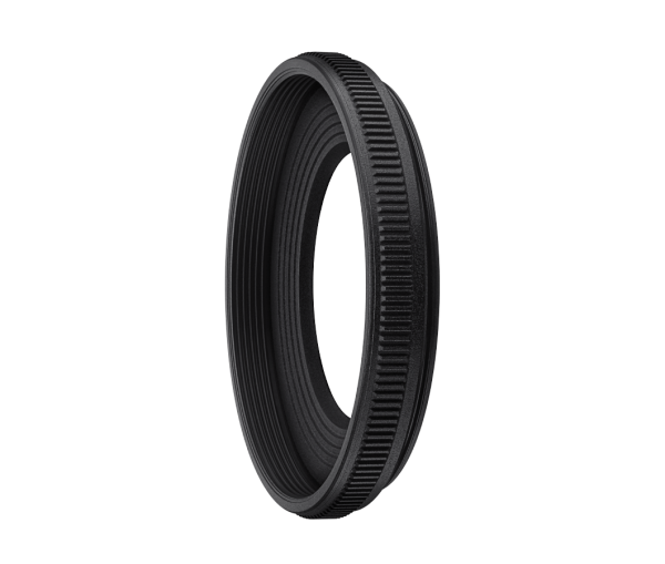 Nikon HN-41 Parasoleil
