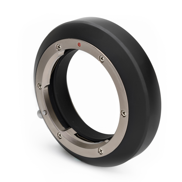 Hasselblad X-XPAN Lens Adapter