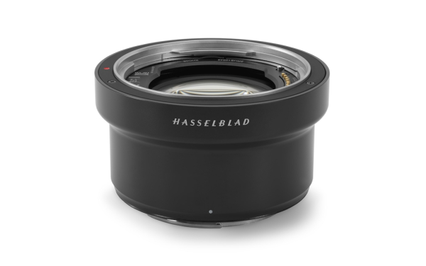 Hasselblad XH Konverter 0,8