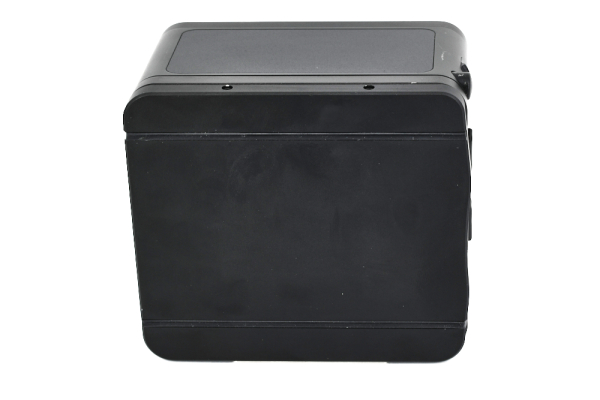 Occasion Phase One IQ3 100 MP Trichromatic Back für Phase One XF