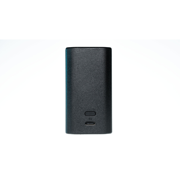 JUPIO Pr1me Gear Tri-Charge Sony NP-FZ100