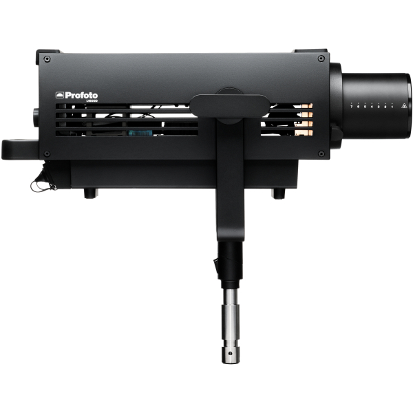 Profoto L1600D