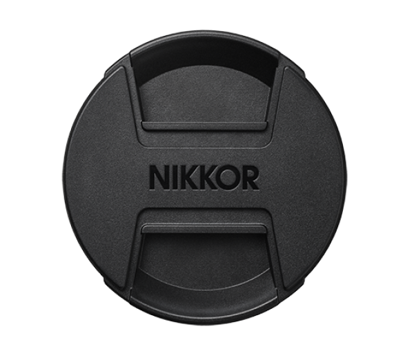Nikon LC-77B Bouchon Objectif Z