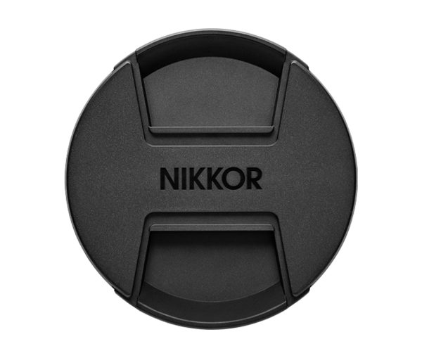 Nikon LC-95B Objektivfrontdeckel Z