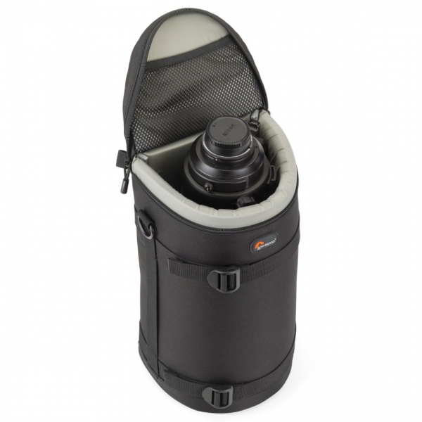 Lowepro Lens Case 13 x 32 cm