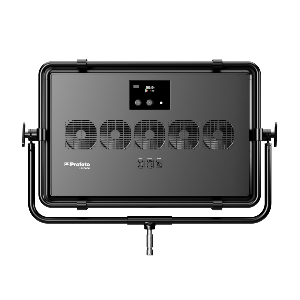 Profoto LP2000C