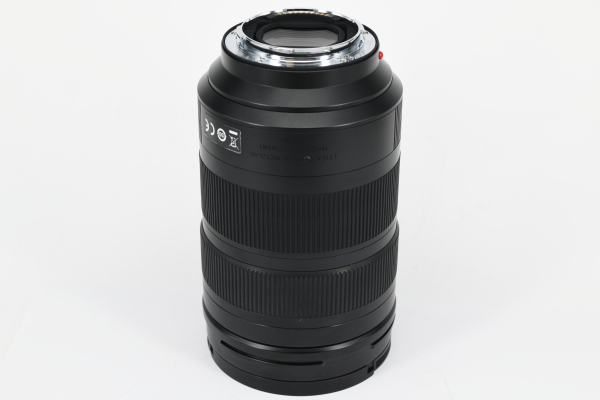 Occasion Leica Vario Elmarit-SL 24-90 mm/2.8-4.0 ASPH. S/N 4533232