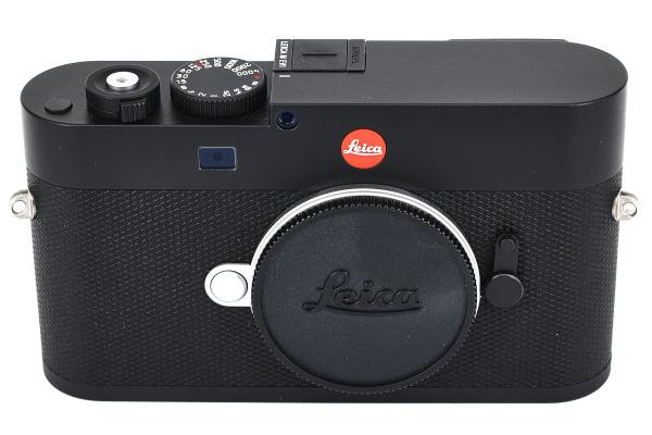 Occasion LEICA M EV1