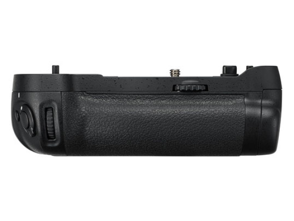 Occasion Nikon MB-D17 poignée multifonctional