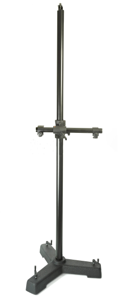 Occasion Cambo Monostand-1 avec socle