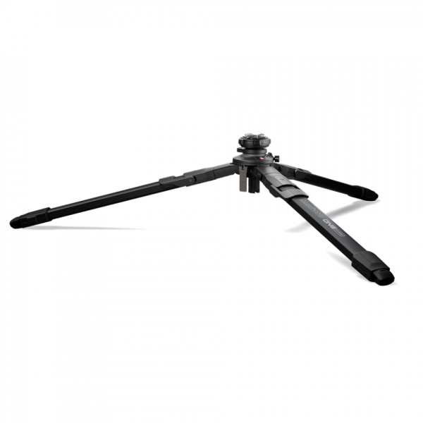 Manfrotto ONE Alu Stativ