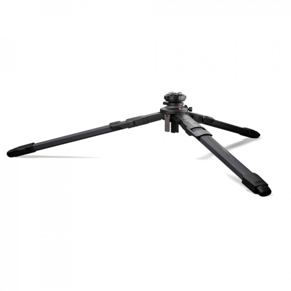 Manfrotto ONE Carbon trépied