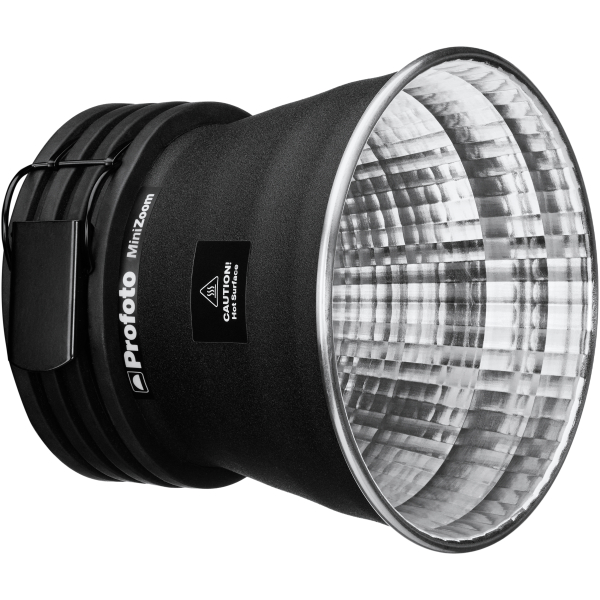 Profoto MiniZoom Reflector