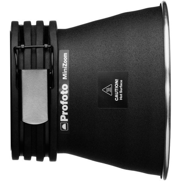 Profoto MiniZoom Reflector