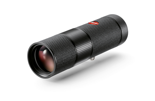 Leica MONOVID 8x25, schwarz