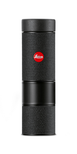 Leica MONOVID 8x25, schwarz