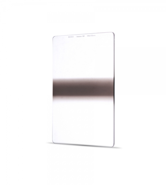 Nisi Horizon Filter 100x150mm– Sonnenuntergänge (z-b Meer, Sonne, Himmel)