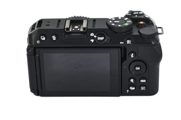 Occasion Nikon Z 30