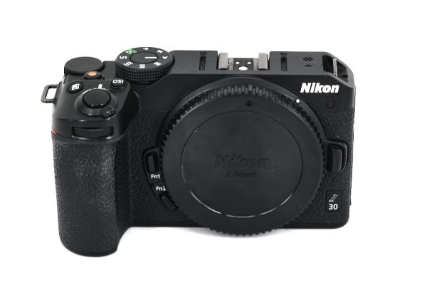 Occasion Nikon Z 30