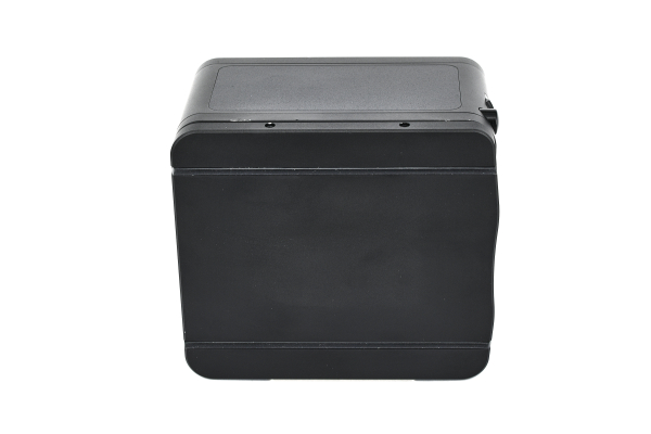 Occasion Phase One IQ3 100 MP Back für Phase One XF/645DF