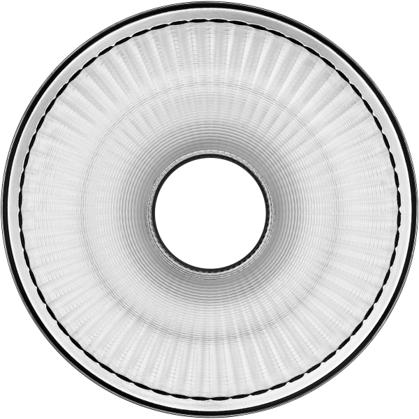 Profoto PowerBeam Reflector