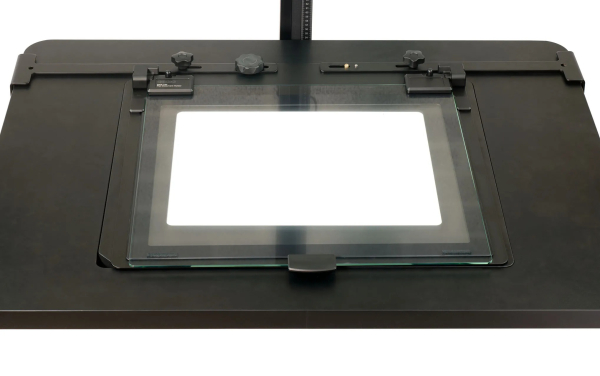 Cambo RPS-190 Large Transparency Holder