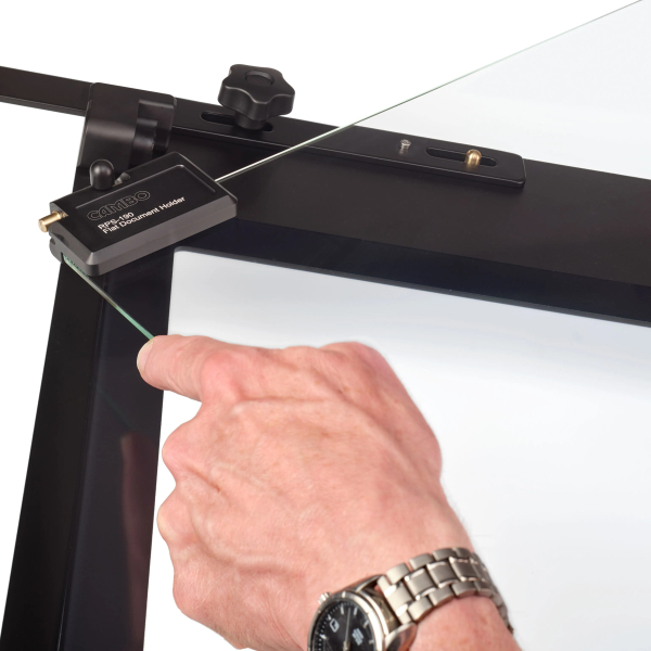 Cambo RPS-190 Large Transparency Holder