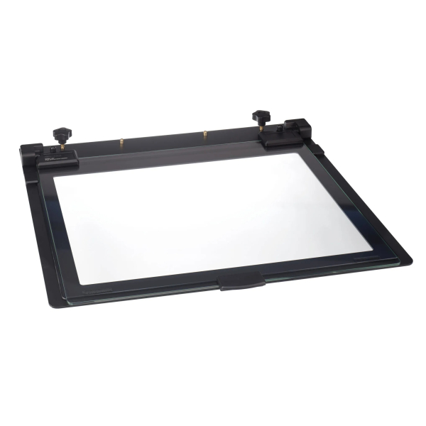 Cambo RPS-190 Large Transparency Holder