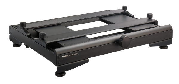 Cambo RPS-500 Film Capture Stage