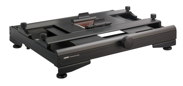 Cambo RPS-500 Film Capture Stage