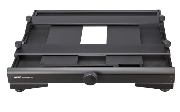 Cambo RPS-500 Film Capture Stage