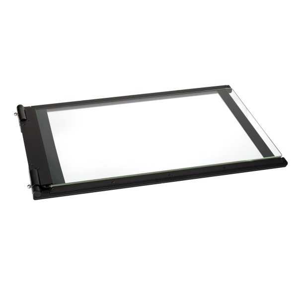 Cambo RPS-514 Filmhalter 8 x 10"