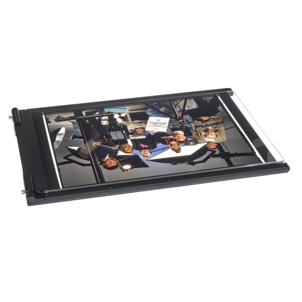 Cambo RPS-514 Filmhalter 8 x 10"