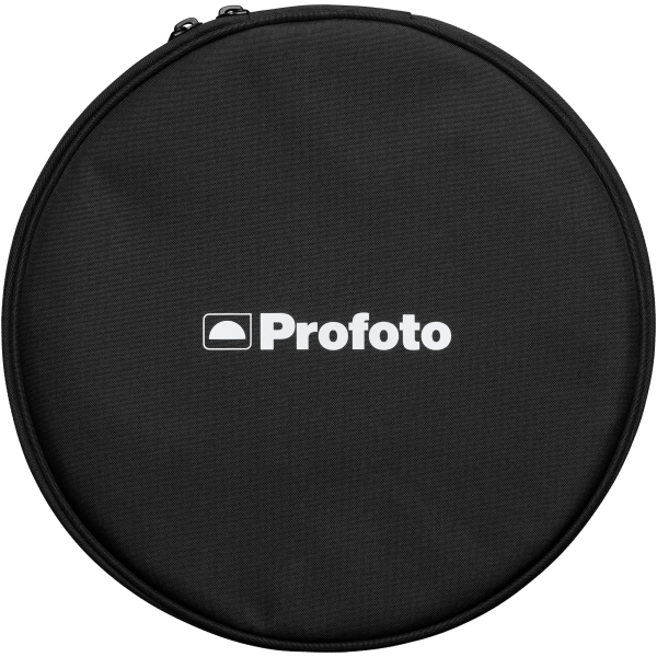 Profoto Reflector Case 337