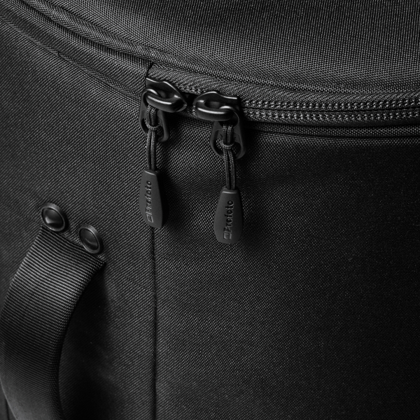 Profoto Reflector Case 337