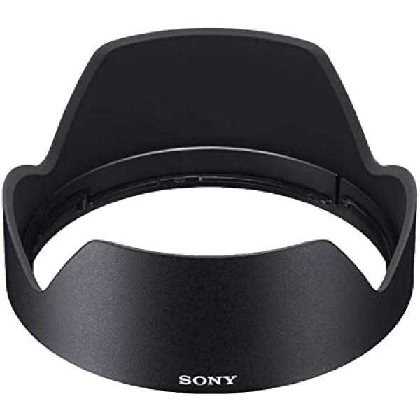 Sony Sonnenblende ALC-SH162