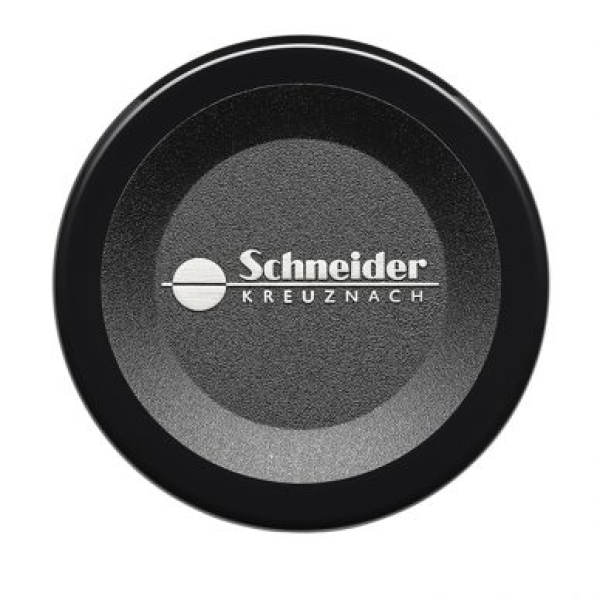 Schneider Kreuznach Bouchon avant pour 28 mm