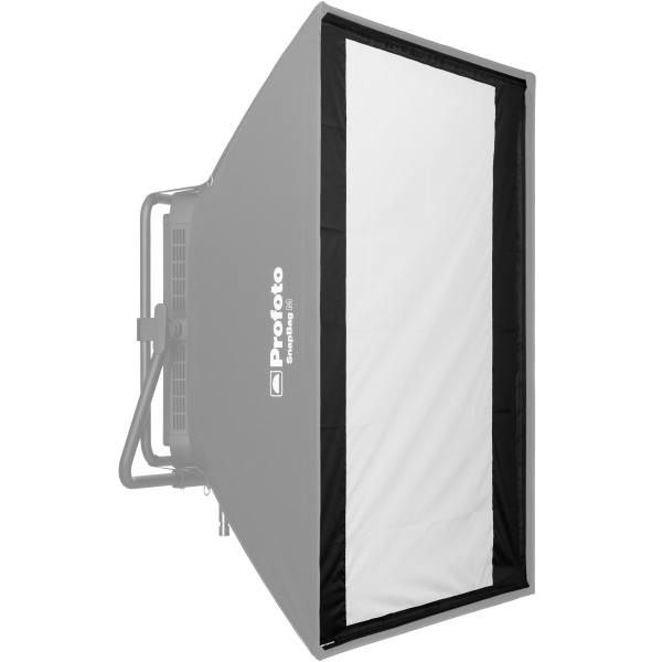 Profoto Softboxen Profoto SnapBag M (140 x 140 cm)