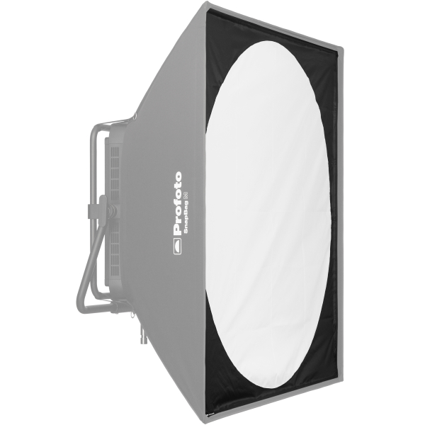 Profoto Softboxen Profoto SnapBag M (140 x 140 cm)