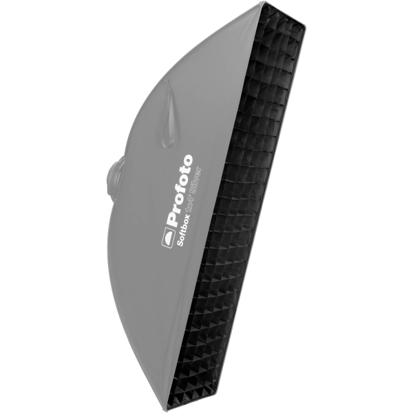 Profoto Softgrid 1 x 4' (30 x 120 cm)