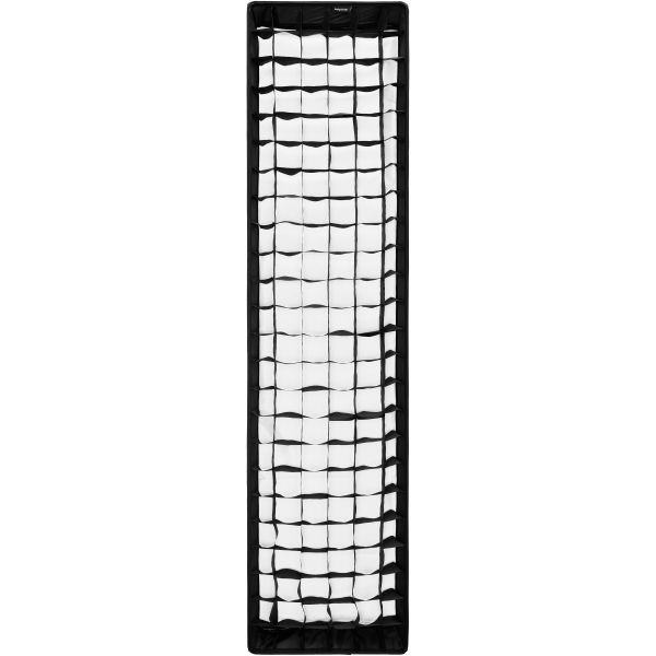 Profoto Softgrid 1 x 4' (30 x 120 cm)