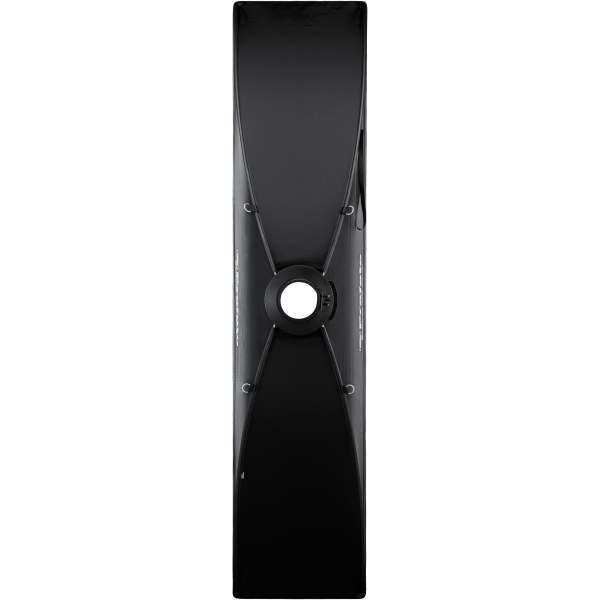 Profoto Softbox 1x 6' (30 x 180 cm) White