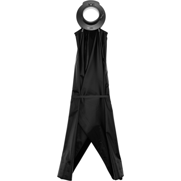 Profoto Softbox 1x 6' (30 x 180 cm) White
