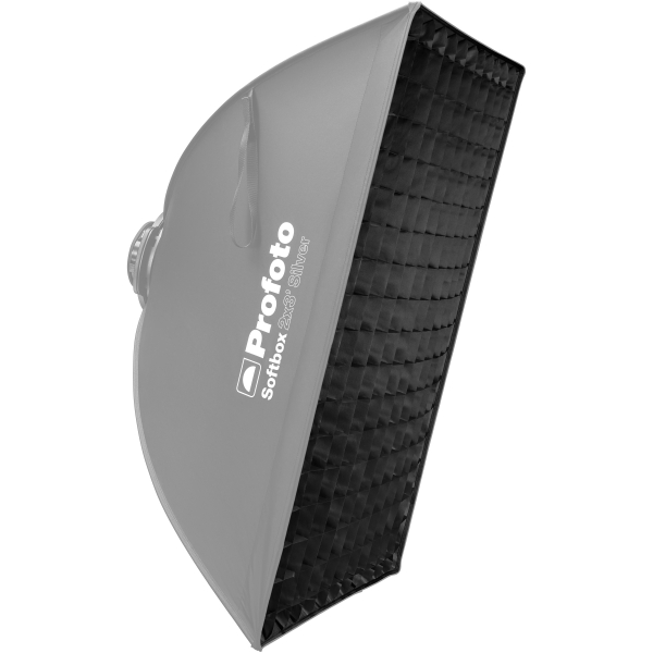 Profoto Softgrid 2 x 3' (60 x 90 cm)