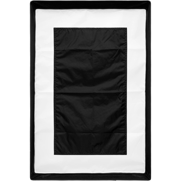 Profoto Edge Mask 2 x 3' Rectangular