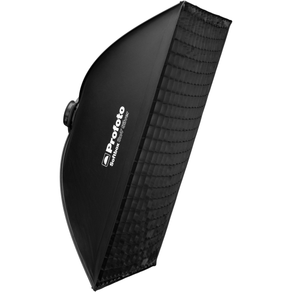 Profoto Softgrid 3x4' Octa (90 x 120 cm)